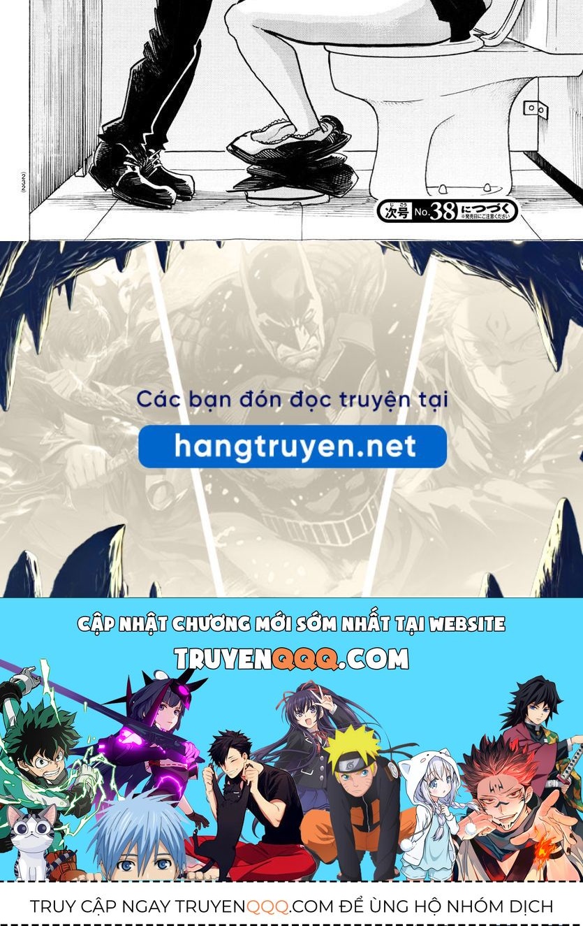 Sanda Chap 50 - Next Chap 51