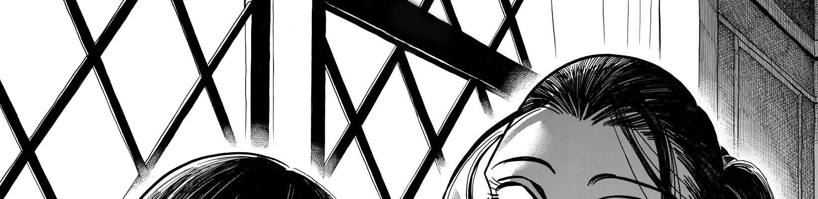 Sanda Chap 51 - Next Chap 52