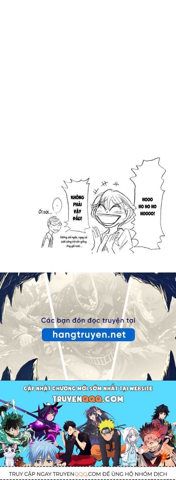 Sanda Chap 53 - Next Chap 54