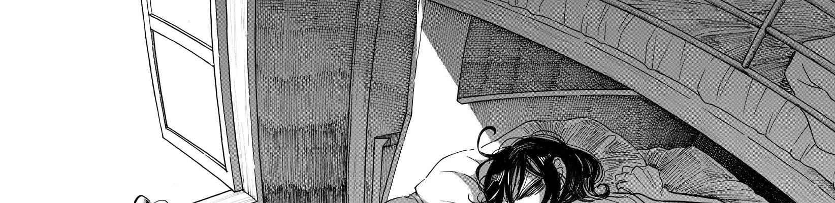 Sanda Chap 55 - Next Chap 56