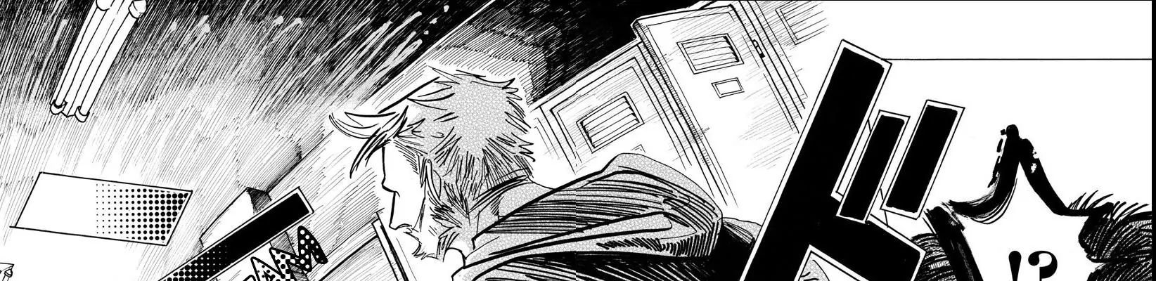 Sanda Chap 56 - Next Chap 57