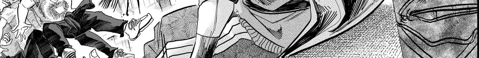 Sanda Chap 56 - Next Chap 57