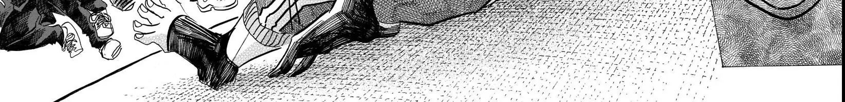 Sanda Chap 56 - Next Chap 57