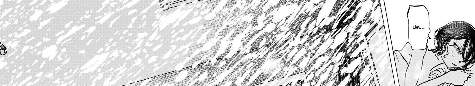 Sanda Chap 58 - Next Chap 59