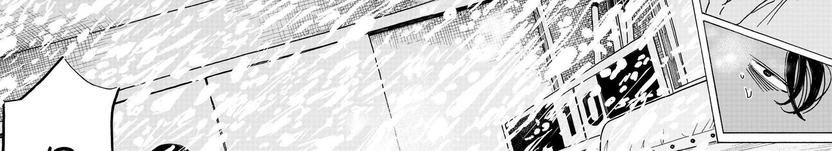 Sanda Chap 58 - Next Chap 59