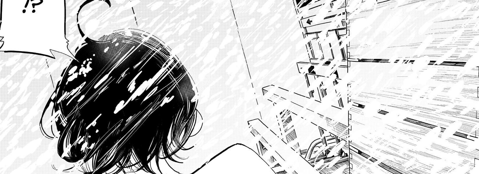 Sanda Chap 58 - Next Chap 59