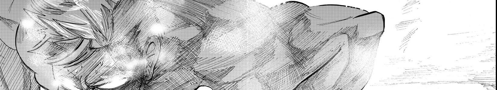 Sanda Chap 58 - Next Chap 59