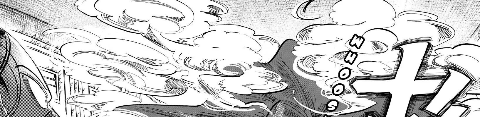 Sanda Chap 59 - Next Chap 60