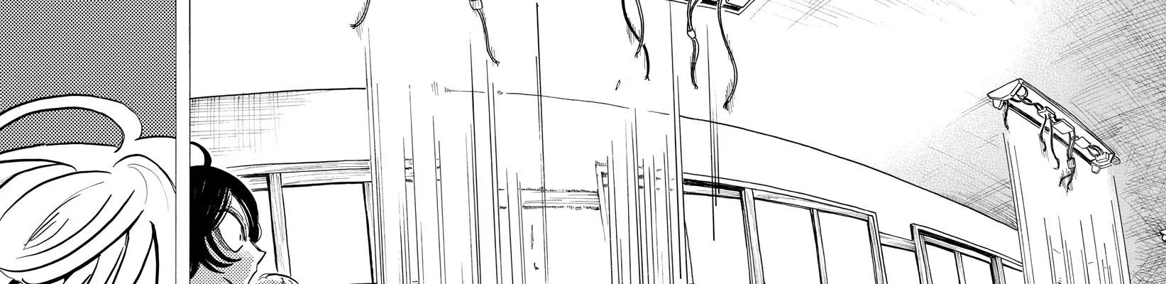 Sanda Chap 6 - Next Chap 7