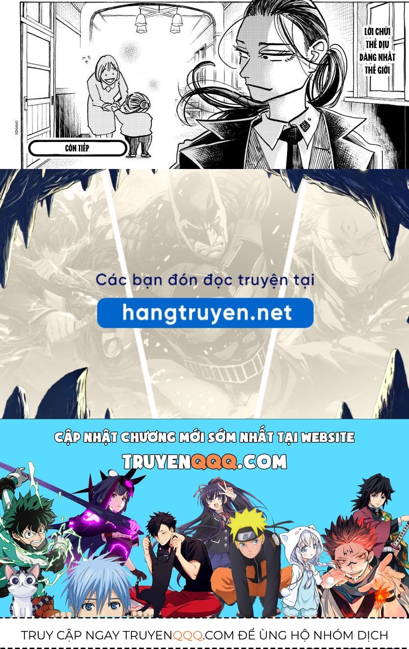 Sanda Chap 61 - Next Chap 62