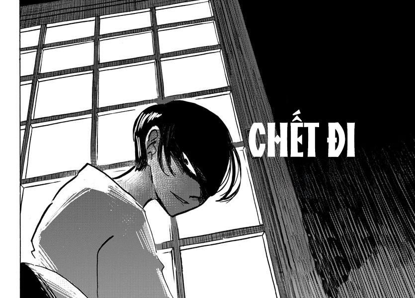 Sanda Chap 61 - Next Chap 62