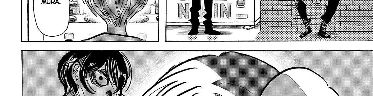 Sanda Chap 64 - Next Chap 65