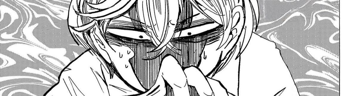 Sanda Chap 64 - Next Chap 65