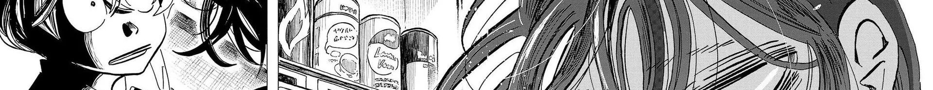 Sanda Chap 64 - Next Chap 65