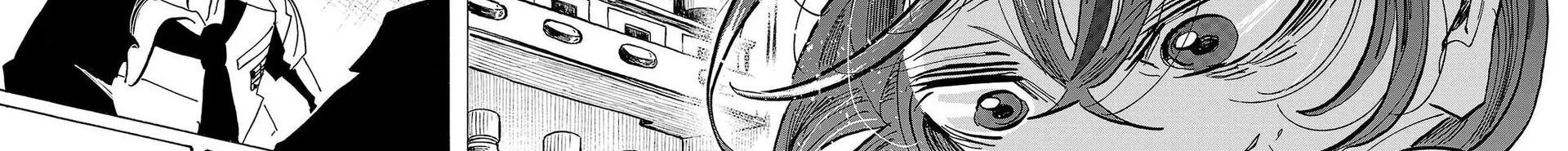 Sanda Chap 64 - Next Chap 65