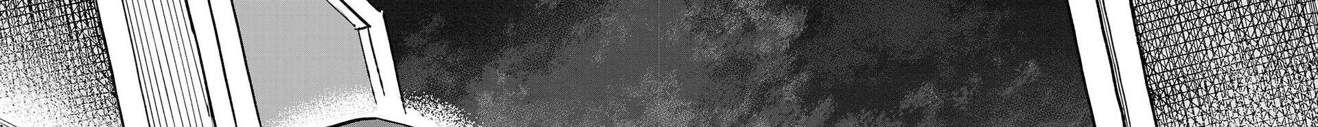 Sanda Chap 64 - Next Chap 65