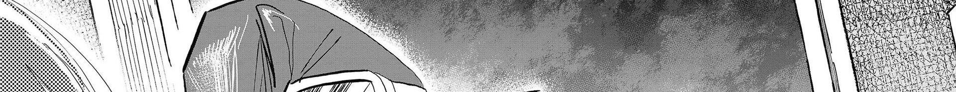 Sanda Chap 64 - Next Chap 65