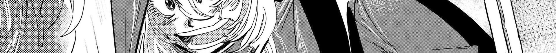 Sanda Chap 64 - Next Chap 65