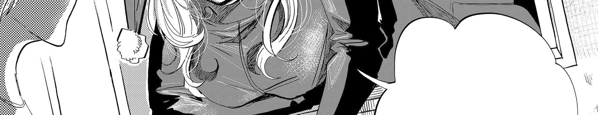 Sanda Chap 64 - Next Chap 65