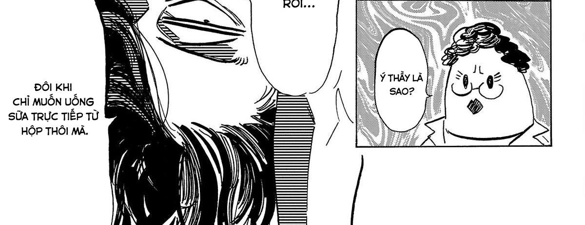 Sanda Chap 66 - Next Chap 67