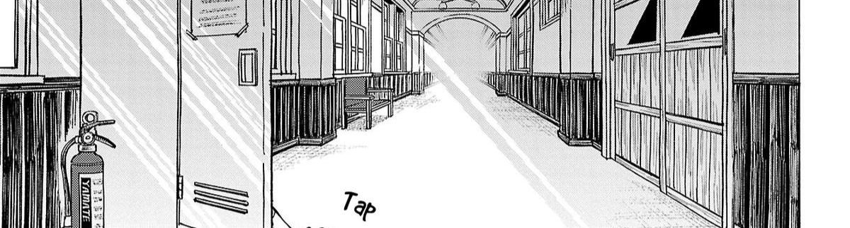 Sanda Chap 66 - Next Chap 67