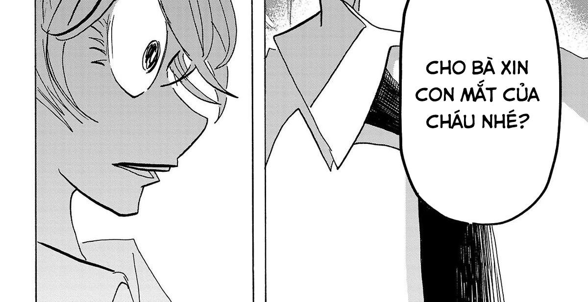 Sanda Chap 66 - Next Chap 67