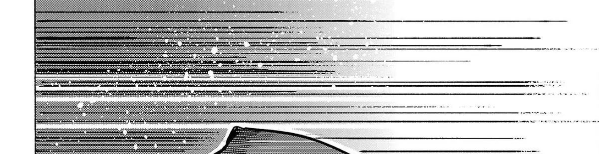 Sanda Chap 66 - Next Chap 67