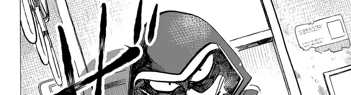 Sanda Chap 66 - Next Chap 67