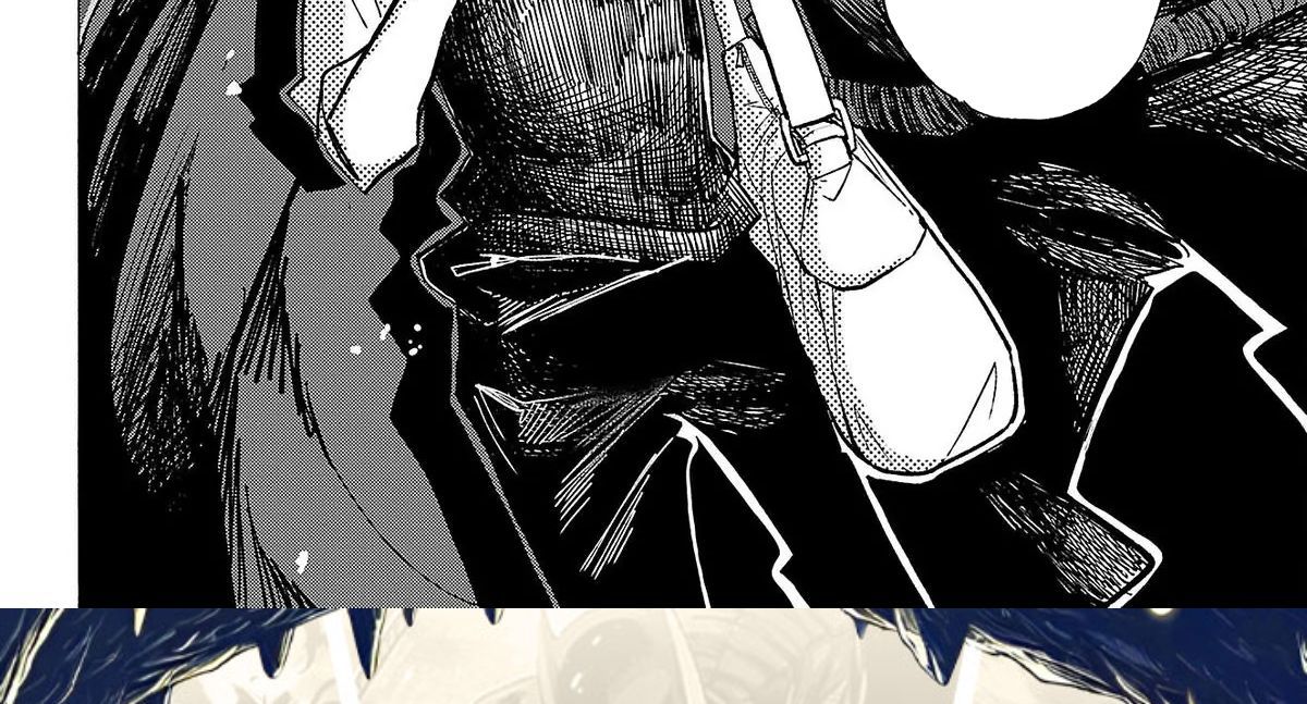 Sanda Chap 66 - Next Chap 67