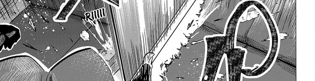 Sanda Chap 67 - Next Chap 68