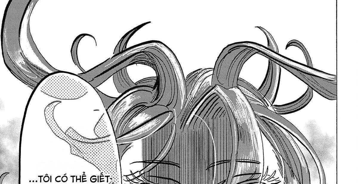 Sanda Chap 67 - Next Chap 68