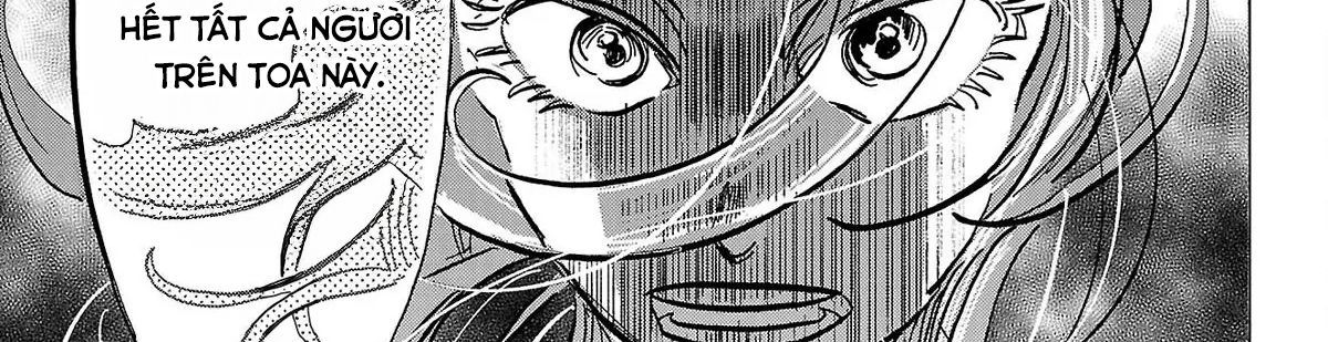 Sanda Chap 67 - Next Chap 68