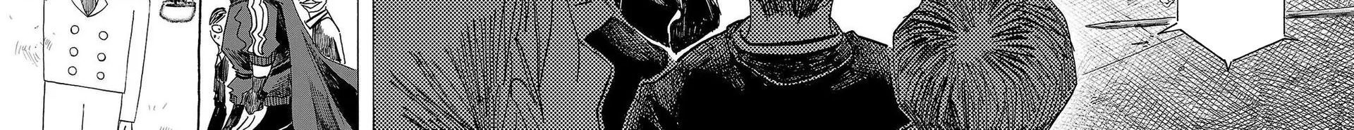 Sanda Chap 67 - Next Chap 68