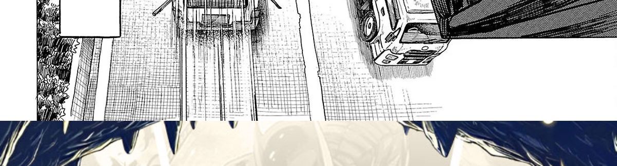 Sanda Chap 67 - Next Chap 68