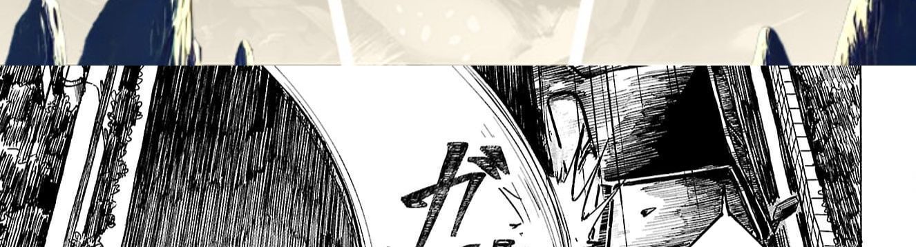 Sanda Chap 68 - Next Chap 69