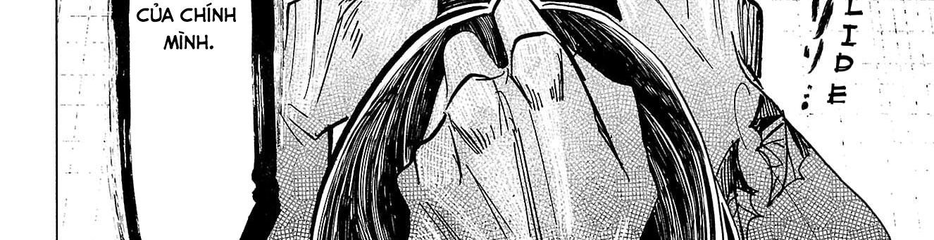 Sanda Chap 68 - Next Chap 69