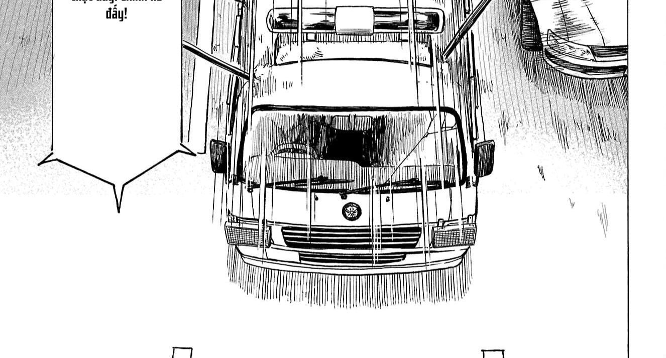 Sanda Chap 68 - Next Chap 69