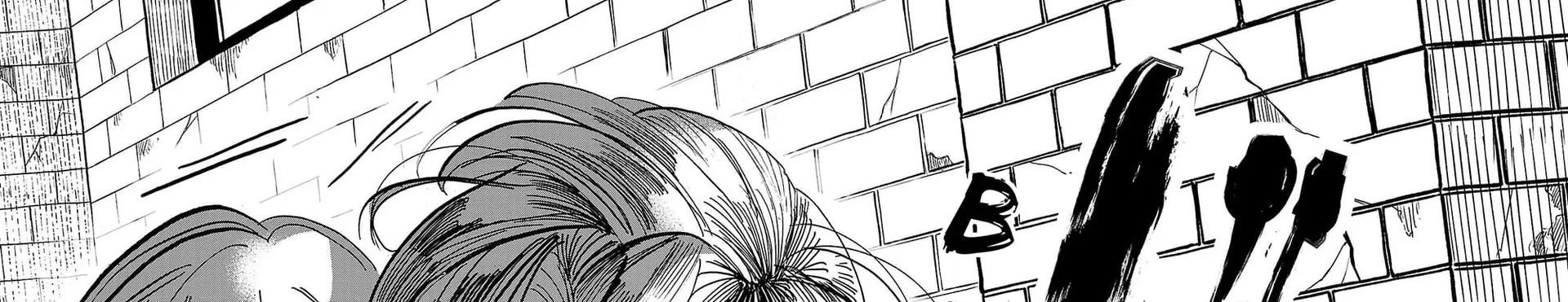 Sanda Chap 68 - Next Chap 69