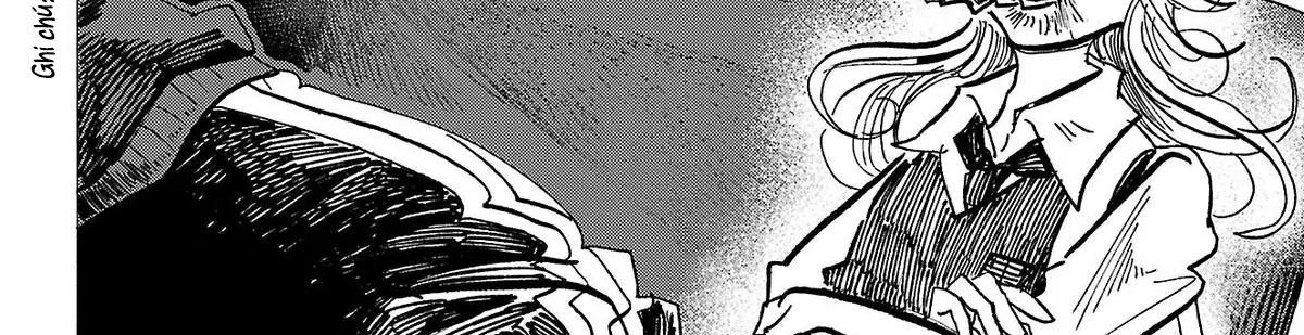 Sanda Chap 69 - Next Chap 70