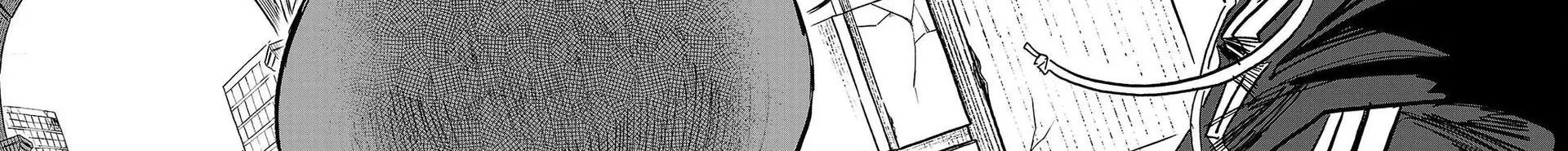 Sanda Chap 69 - Next Chap 70