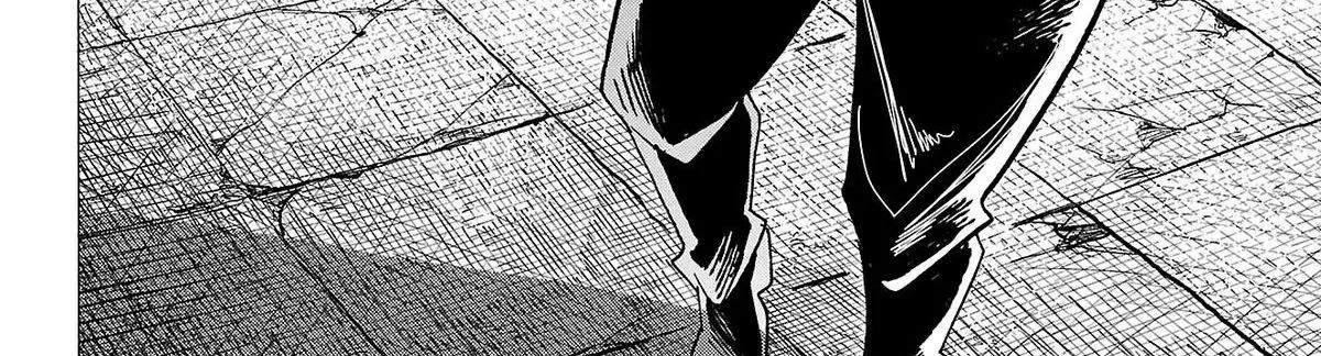 Sanda Chap 69 - Next Chap 70