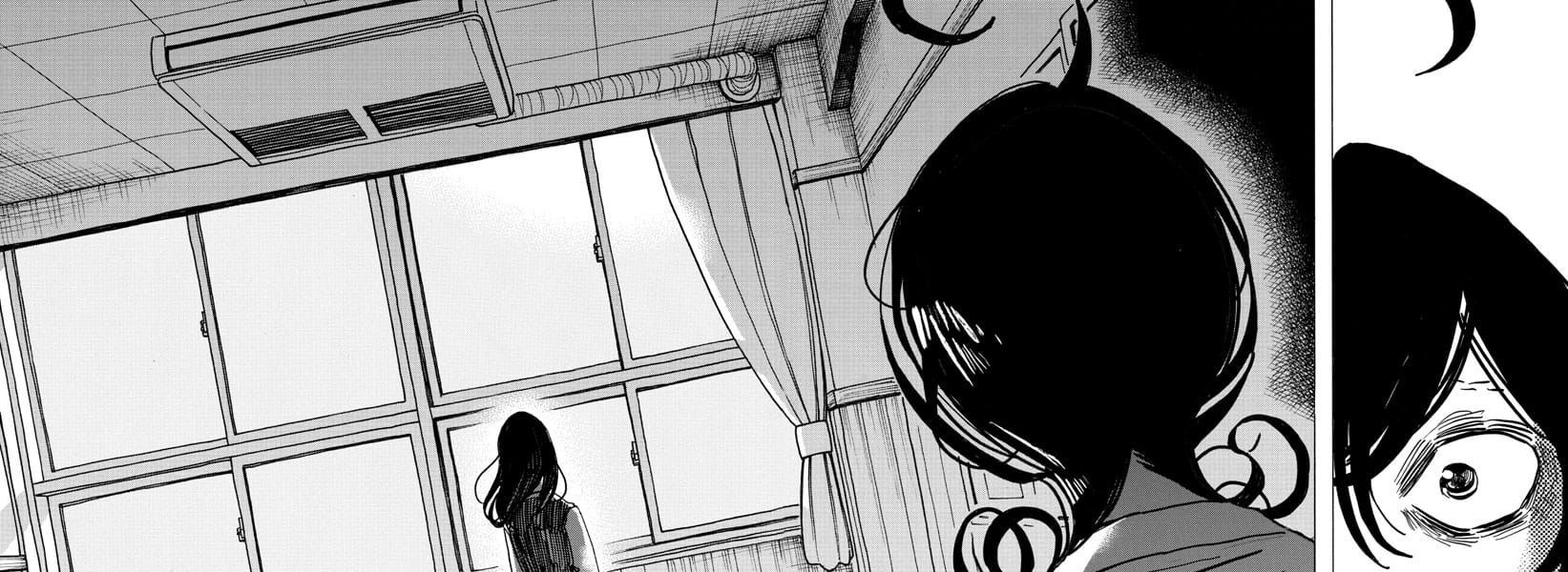 Sanda Chap 7 - Next Chap 8