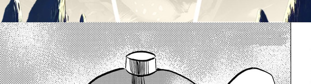 Sanda Chap 70 - Next Chap 71