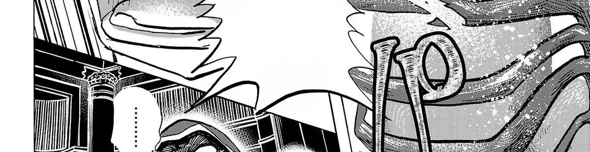 Sanda Chap 70 - Next Chap 71