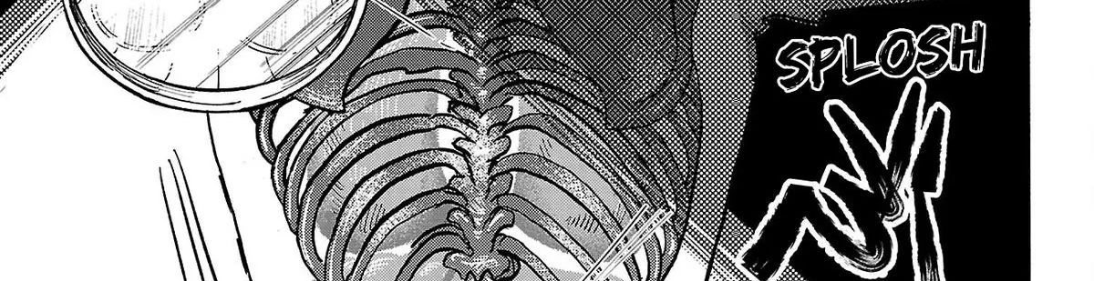 Sanda Chap 70 - Next Chap 71