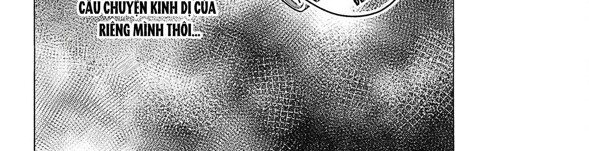 Sanda Chap 70 - Next Chap 71