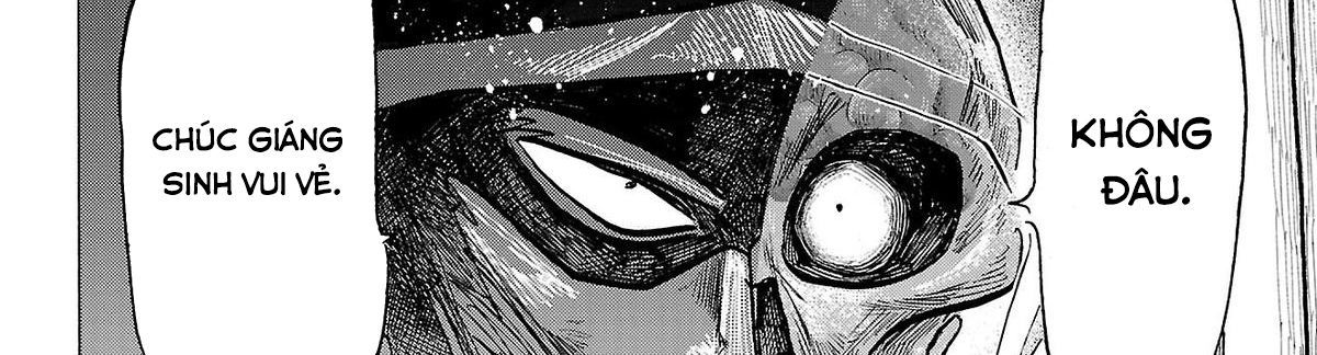 Sanda Chap 70 - Next Chap 71