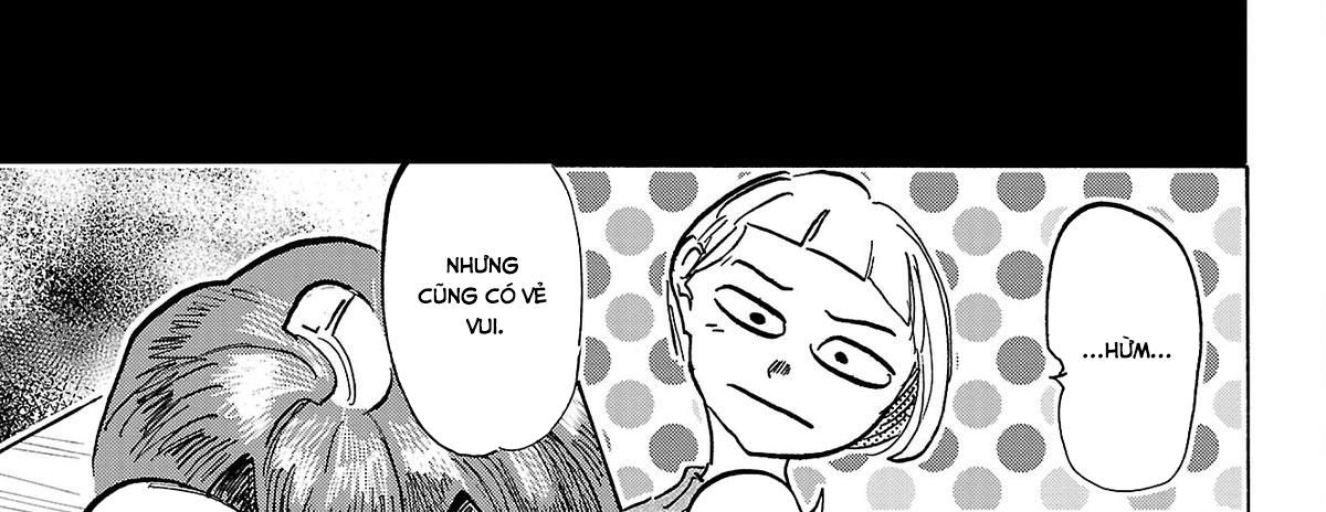 Sanda Chap 70 - Next Chap 71