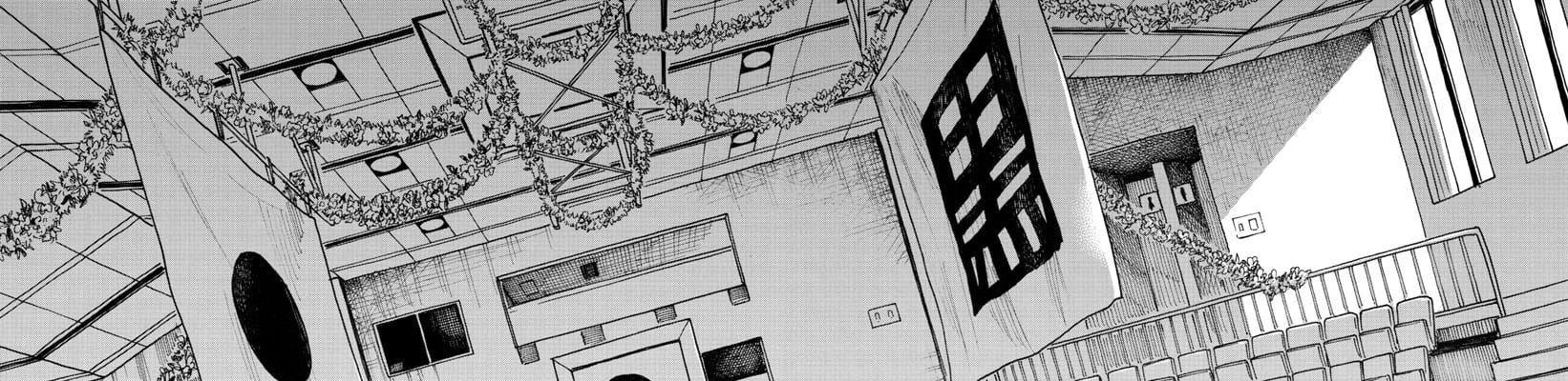 Sanda Chap 8 - Next Chap 9