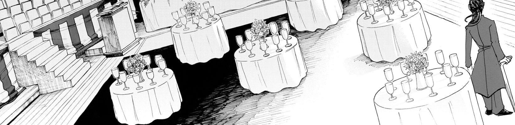 Sanda Chap 8 - Next Chap 9